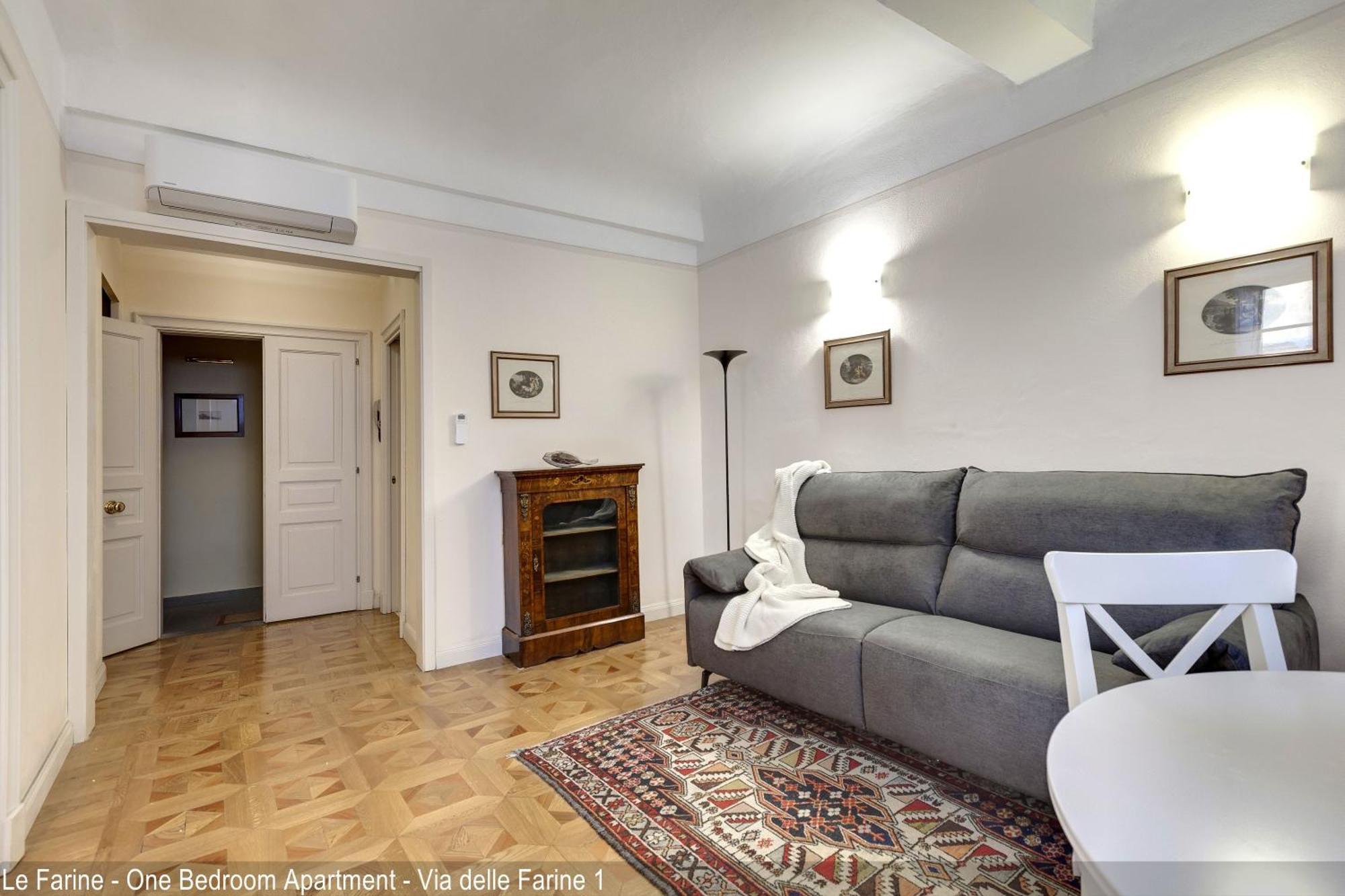 Le Farine Della Signoria Apartments By Mamo Floransa Dış mekan fotoğraf
